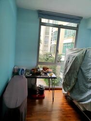 The Lakeshore (D22), Condominium #460678131